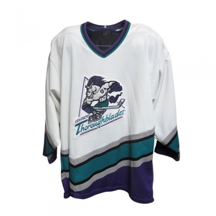 199135525 997 pic 2.jpg