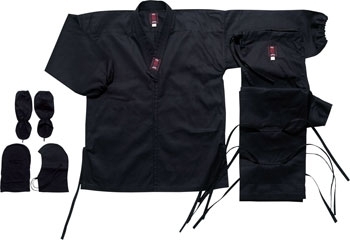 982135305 1133 pic 2.jpg