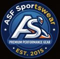Sportswear, Sports Goods, Motorbike Garments, Leather Garments, Gloves,,